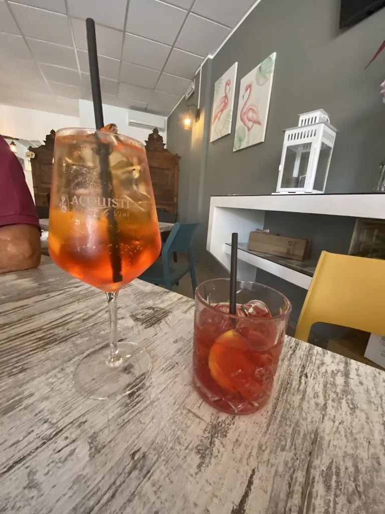 Menu_#berna68_Forlimpopoli_image_2