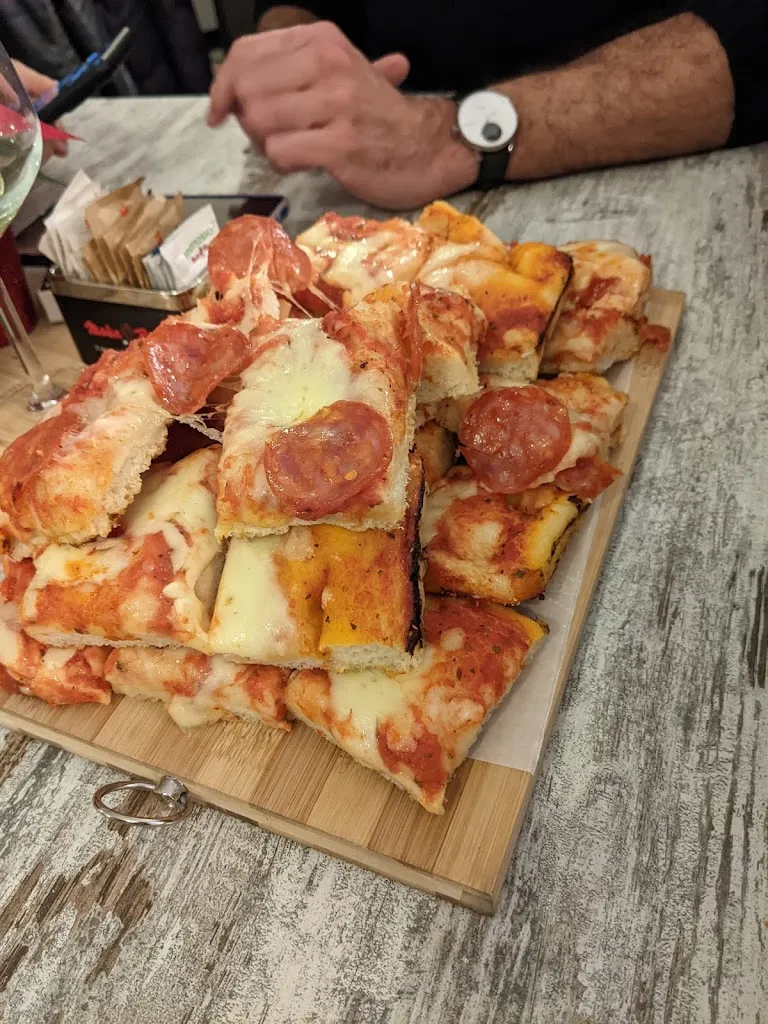 Menu_#berna68_Forlimpopoli_image_3