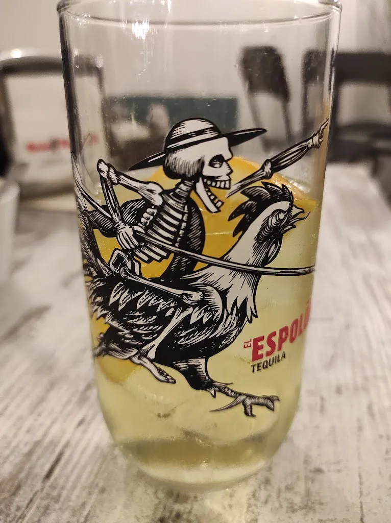 Menu_#berna68_Forlimpopoli_image_4