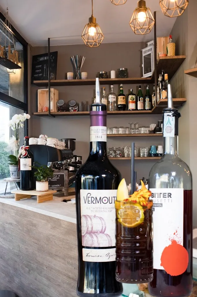 Menu_#berna68_Forlimpopoli_image_5