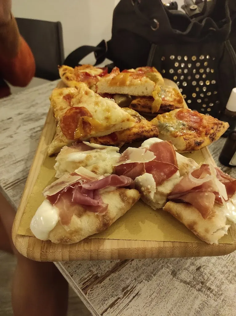 Menu_#berna68_Forlimpopoli_image_6