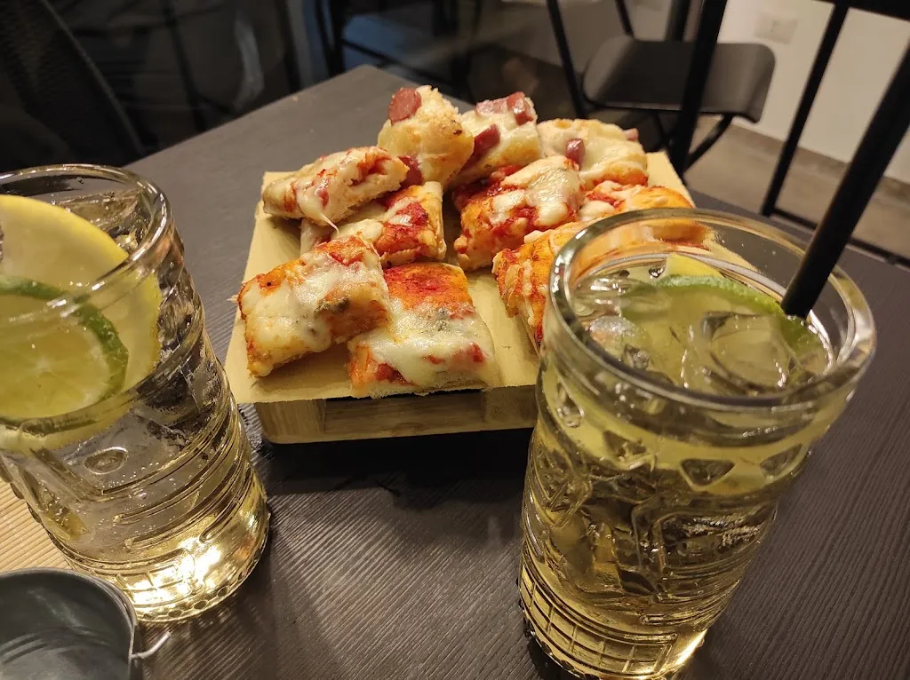 Menu_#berna68_Forlimpopoli_image_7