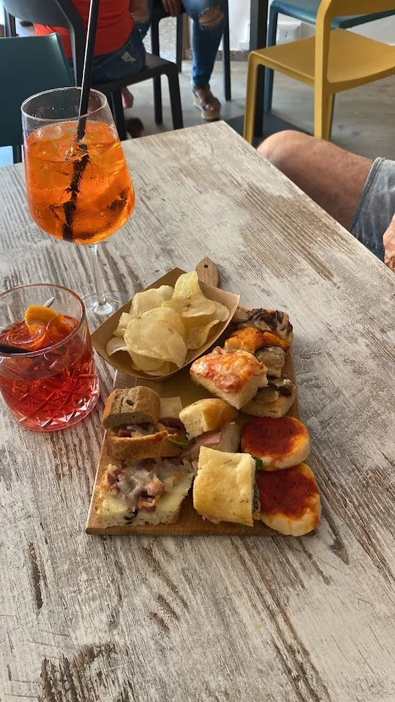 Menu_#berna68_Forlimpopoli_image_8