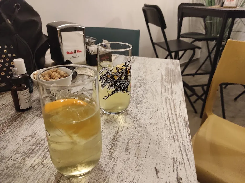 Menu_#berna68_Forlimpopoli_image_9