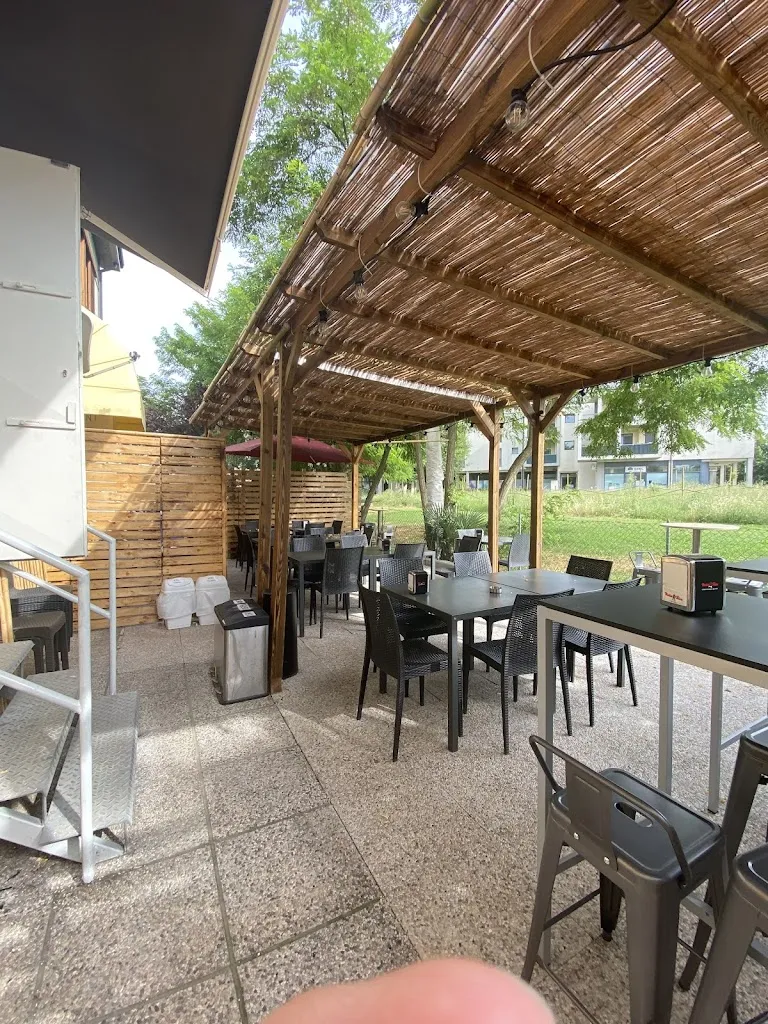 #berna68_Forlimpopoli_slider_image_1