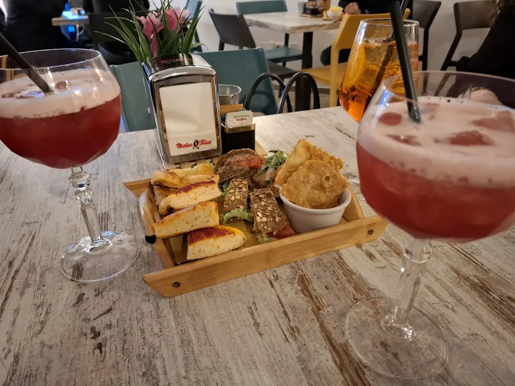 #berna68_Forlimpopoli_slider_image_2