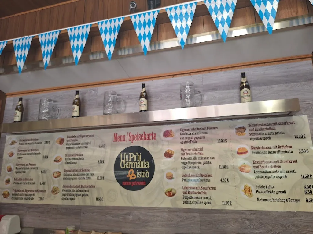 Menu_Un po' di Germania Bistrò_Forlimpopoli_image_2