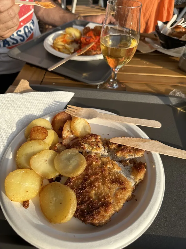 Un po' di Germania Bistrò_Forlimpopoli_slider_image_1