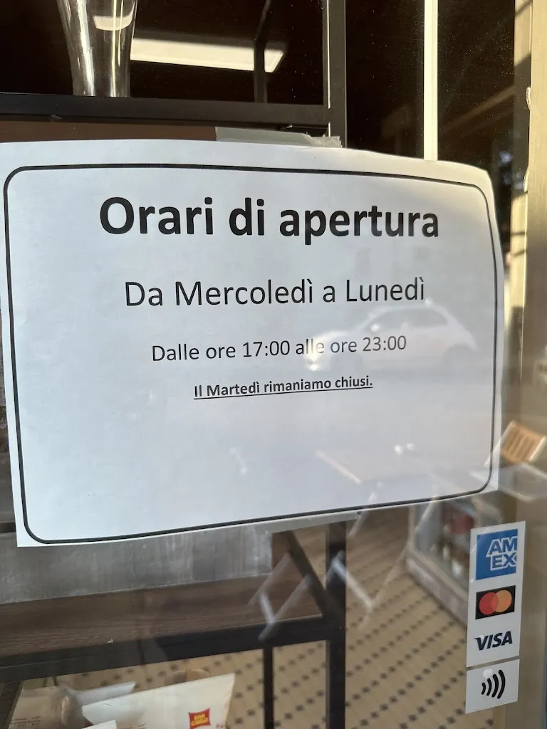 Un po' di Germania Bistrò_Forlimpopoli_slider_image_2