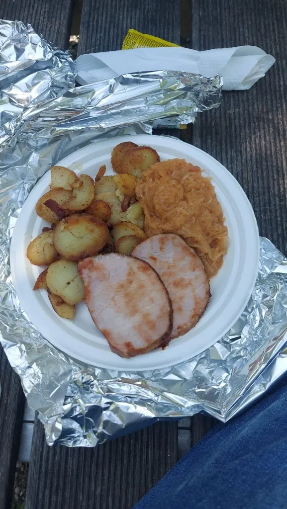 Un po' di Germania Bistrò_Forlimpopoli_slider_image_3