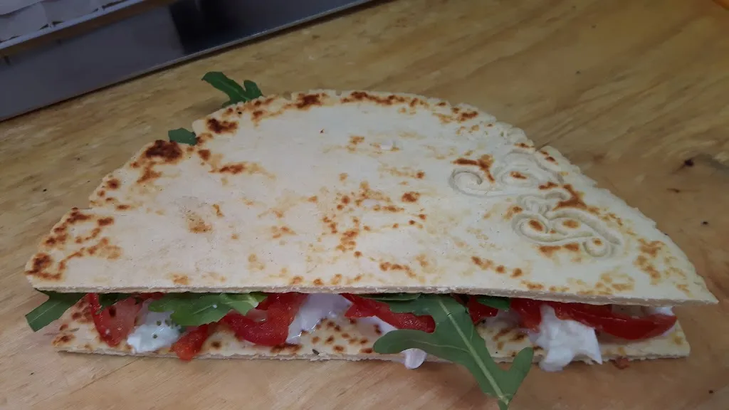 Menu_GIULI & PAT di Cola Patrizia_Forlimpopoli_image_3