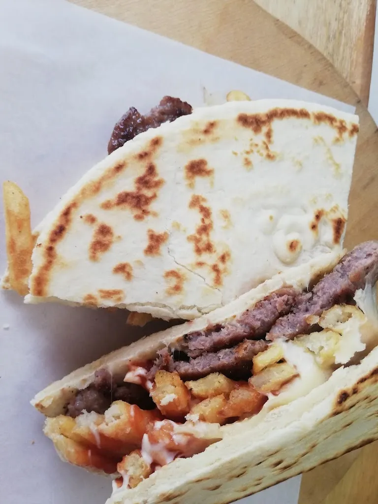 Menu_GIULI & PAT di Cola Patrizia_Forlimpopoli_image_4