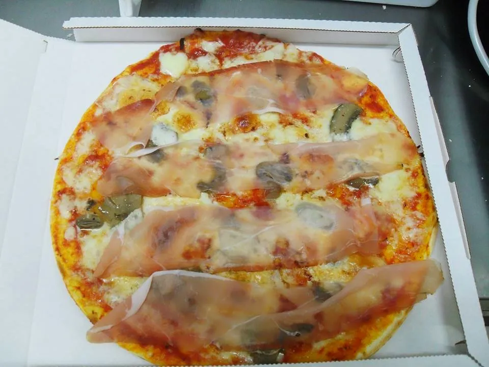 Menu_GIULI & PAT di Cola Patrizia_Forlimpopoli_image_5