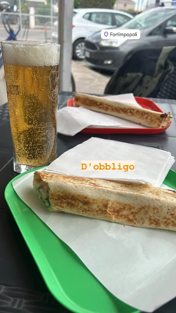 Menu_GIULI & PAT di Cola Patrizia_Forlimpopoli_image_6