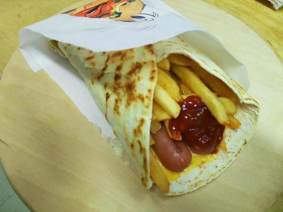 Menu_GIULI & PAT di Cola Patrizia_Forlimpopoli_image_7