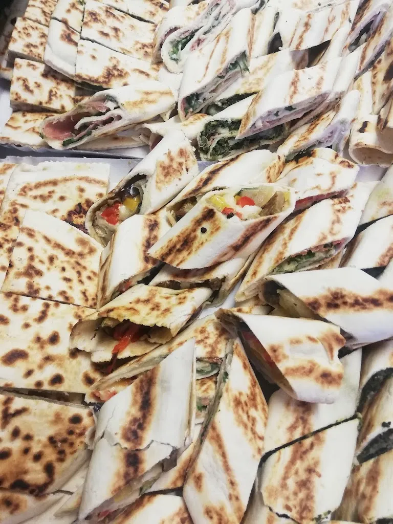 Menu_GIULI & PAT di Cola Patrizia_Forlimpopoli_image_8