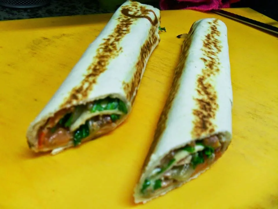 Menu_GIULI & PAT di Cola Patrizia_Forlimpopoli_image_9