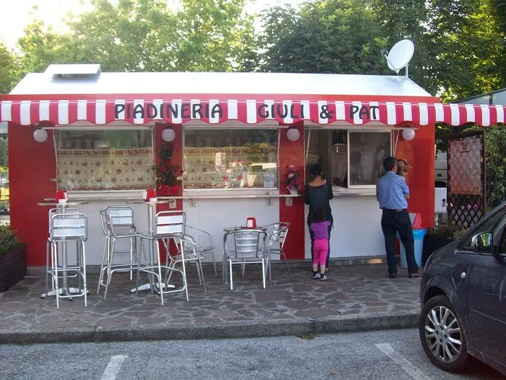 GIULI & PAT di Cola Patrizia_Forlimpopoli_slider_image_1