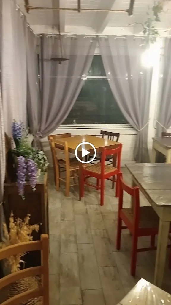 GIULI & PAT di Cola Patrizia_Forlimpopoli_slider_image_2