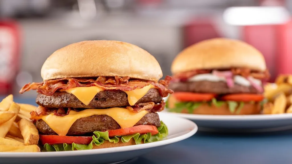 America Graffiti - Forlimpopoli_Forlimpopoli_slider_image_3