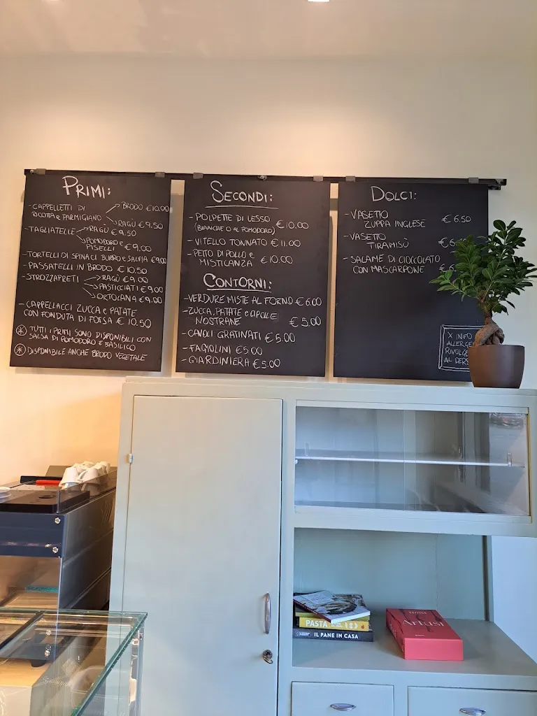 Menu_Primo Pastificio_Forlimpopoli_image_2