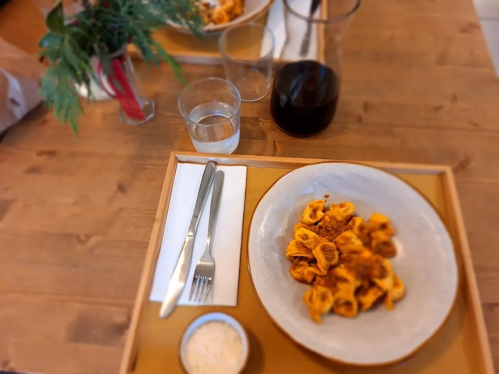 Menu_Primo Pastificio_Forlimpopoli_image_3