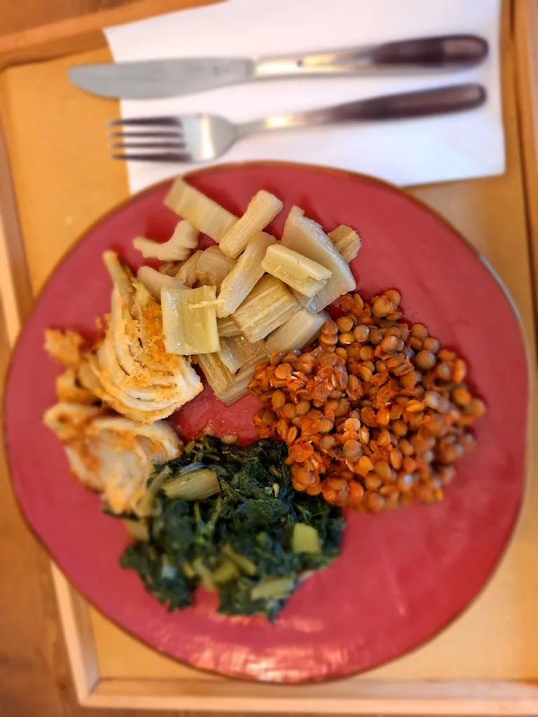 Menu_Primo Pastificio_Forlimpopoli_image_5