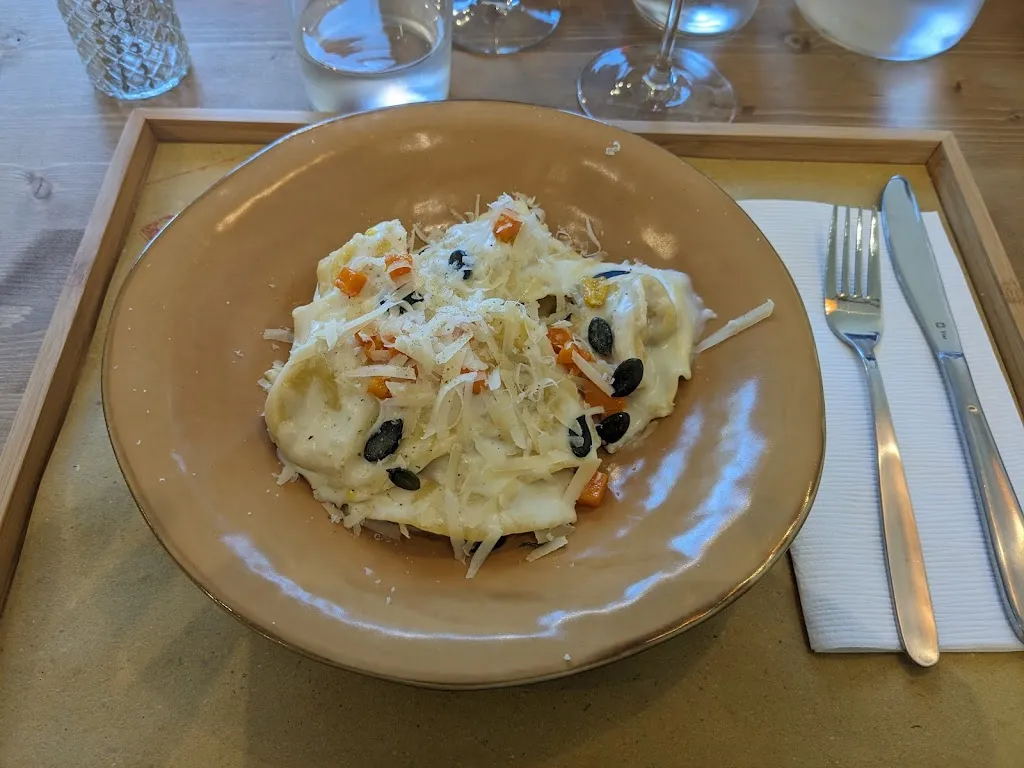 Menu_Primo Pastificio_Forlimpopoli_image_6