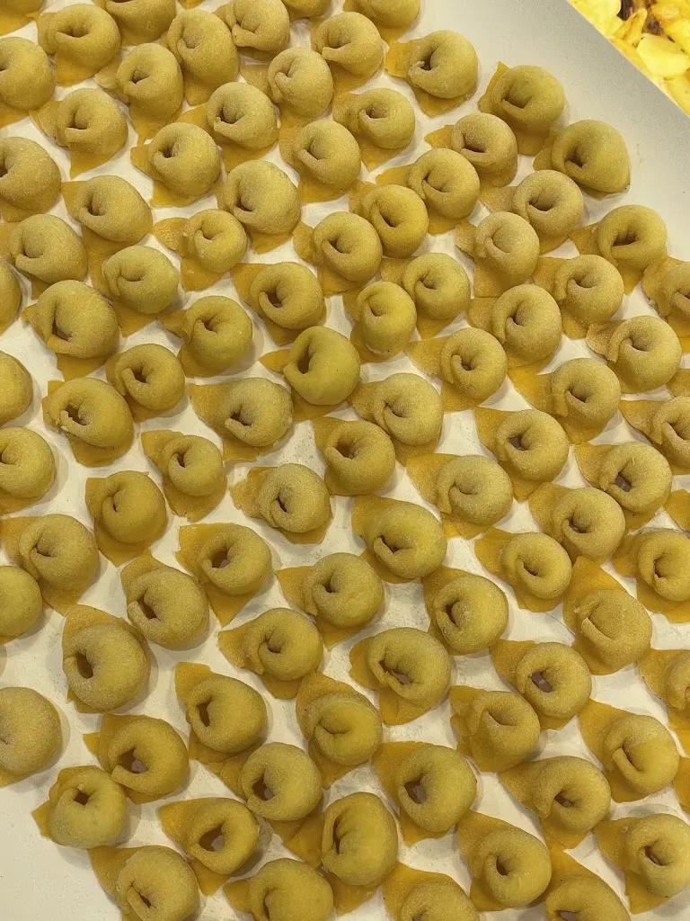 Menu_Primo Pastificio_Forlimpopoli_image_7