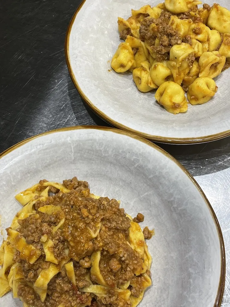 Menu_Primo Pastificio_Forlimpopoli_image_8