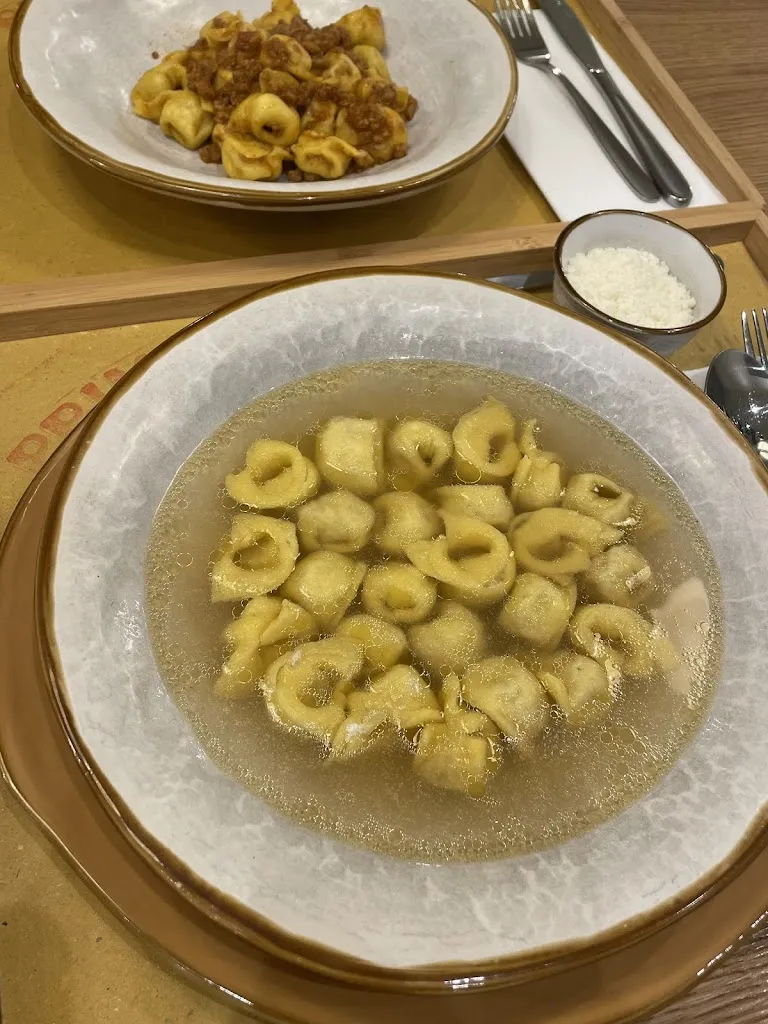 Menu_Primo Pastificio_Forlimpopoli_image_9