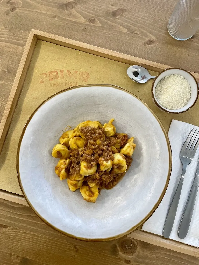 Primo Pastificio_Forlimpopoli_slider_image_2