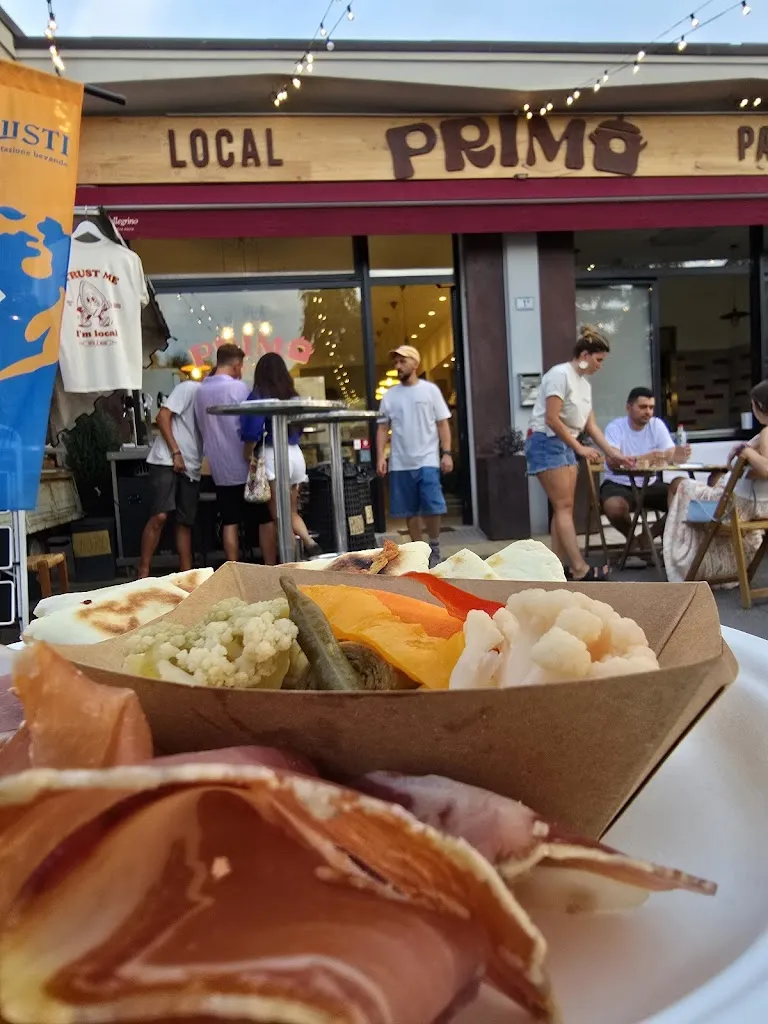 Primo Pastificio_Forlimpopoli_slider_image_3