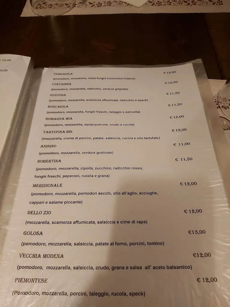 Menu_Il Melograno_Forlimpopoli_image_3