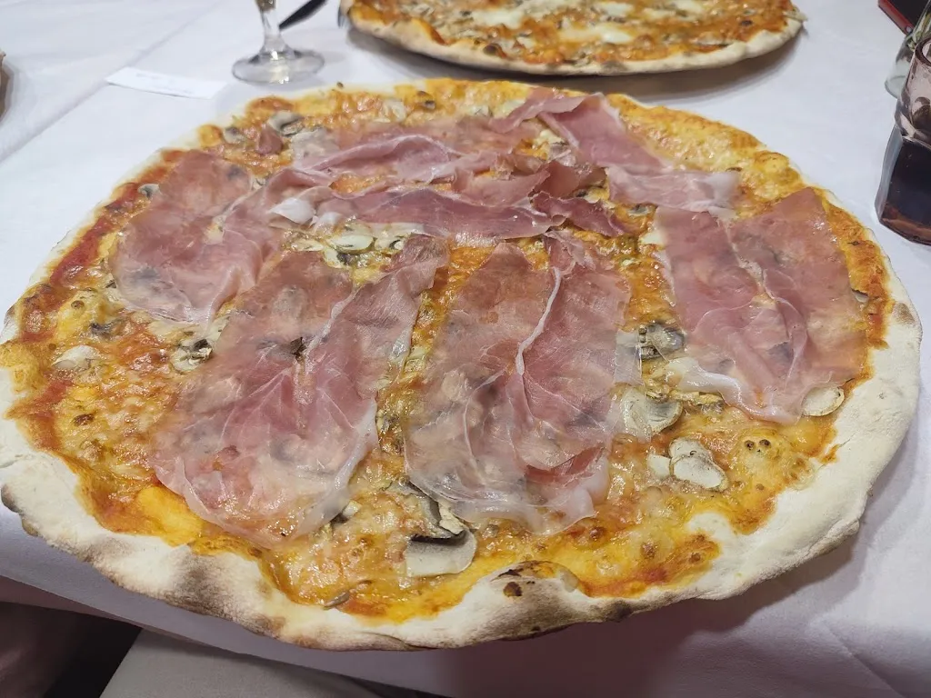 Menu_Il Melograno_Forlimpopoli_image_5