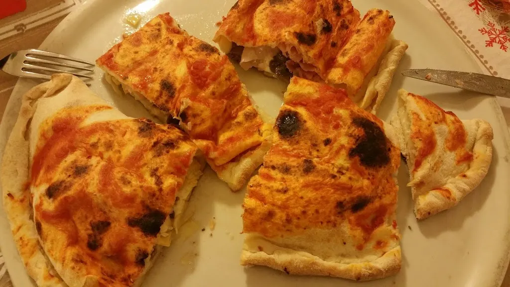 Menu_Il Melograno_Forlimpopoli_image_6