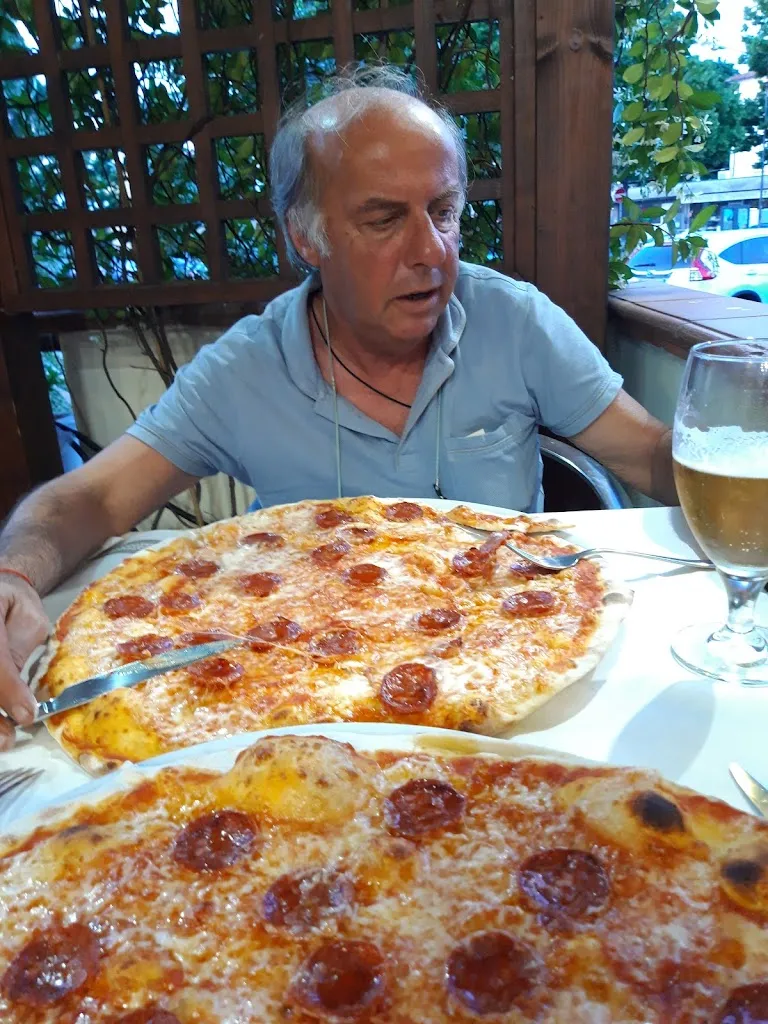 Menu_Il Melograno_Forlimpopoli_image_7