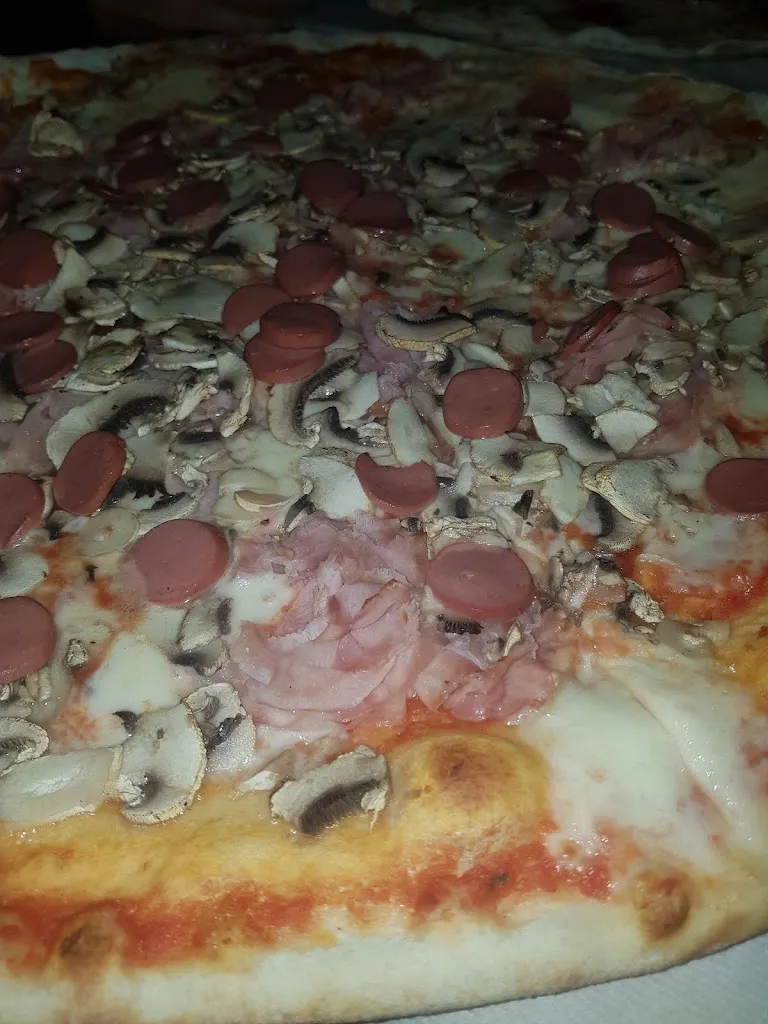 Menu_Il Melograno_Forlimpopoli_image_8