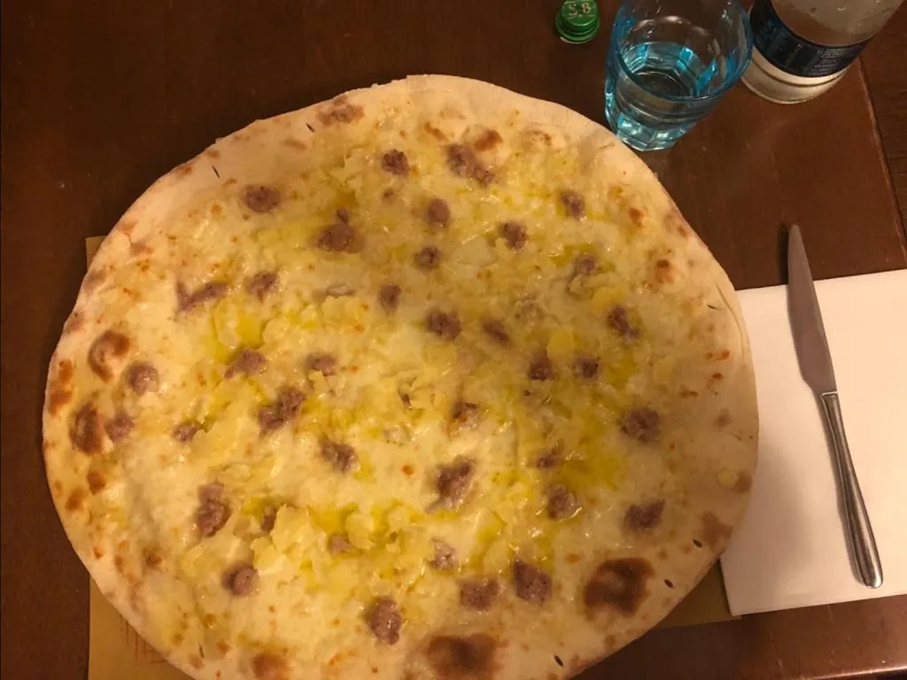 Menu_Il Melograno_Forlimpopoli_image_9