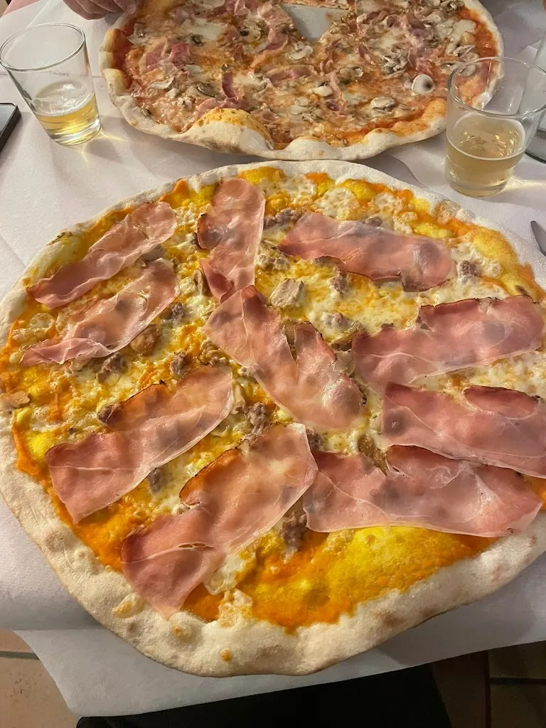 Il Melograno_Forlimpopoli_slider_image_2