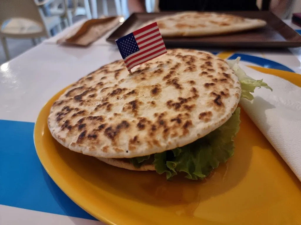 Menu_Pianeta piada forlimpopoli_Forlimpopoli_immagine_5