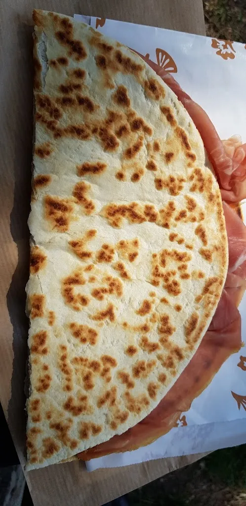 Menu_Pianeta piada forlimpopoli_Forlimpopoli_immagine_7