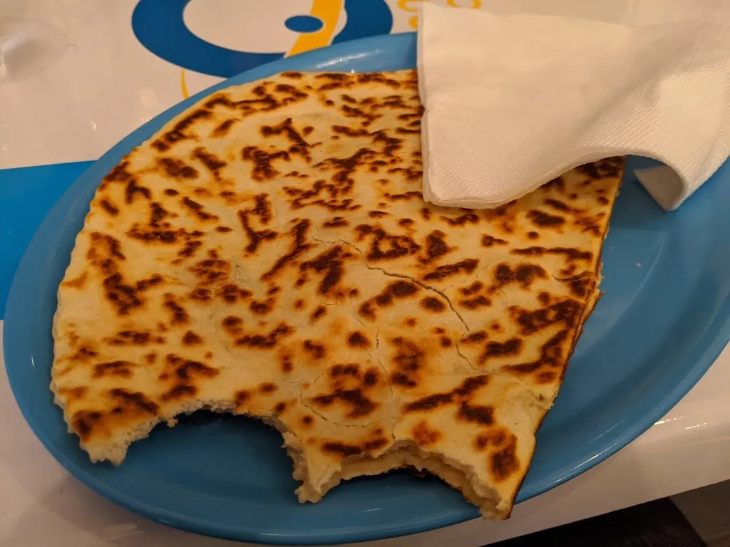 Menu_Pianeta piada forlimpopoli_Forlimpopoli_immagine_8