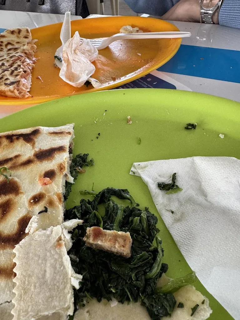 Ivan Guerra_Pianeta piada forlimpopoli_Forlimpopoli_recensione