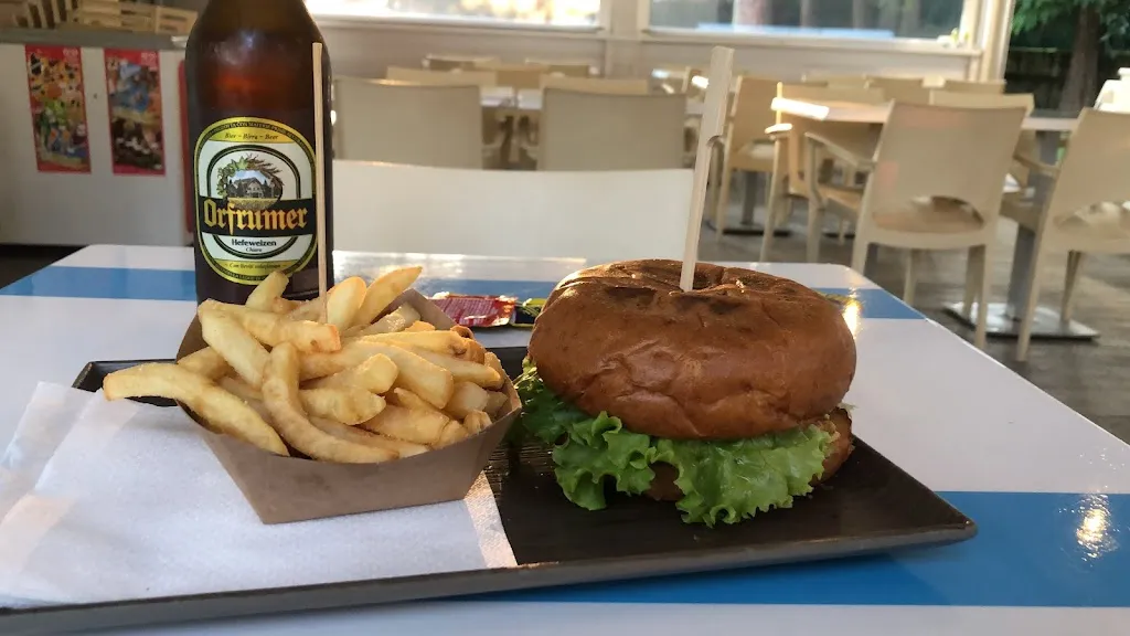 PIADALLEGRA_Pianeta piada forlimpopoli_Forlimpopoli_recensione