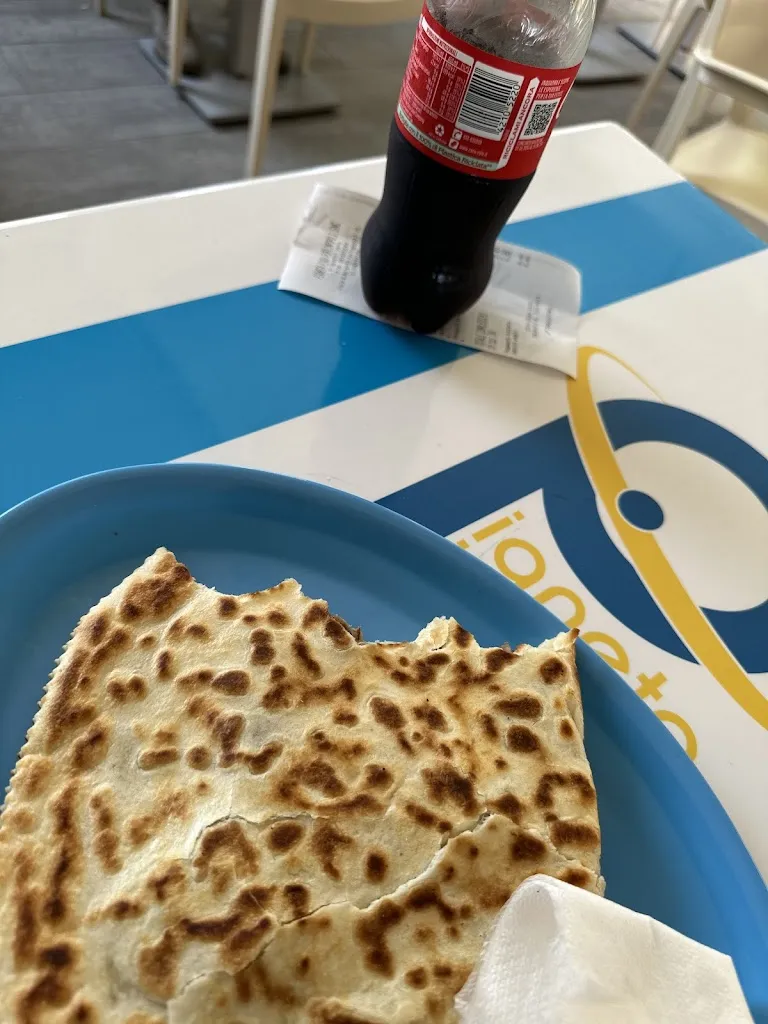 Pianeta piada forlimpopoli_Forlimpopoli_slider_image_3