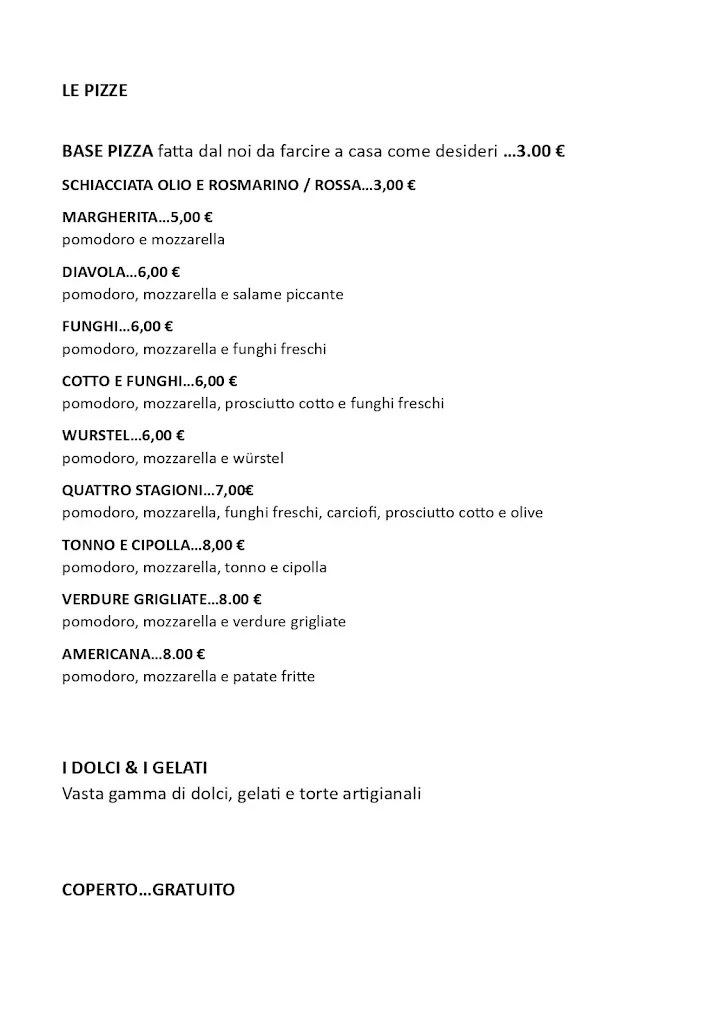 Menu_Café de Paris Ristorantino Forlimpopoli_Forlimpopoli_image_2