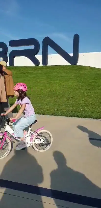 Agostino Morabito_Café de Paris Ristorantino Forlimpopoli_Forlimpopoli_review