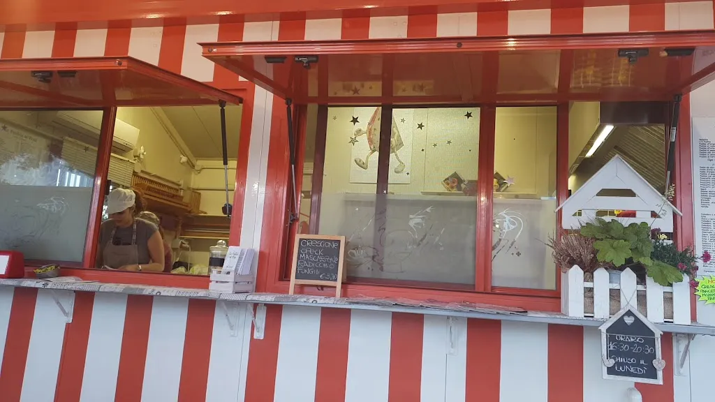 La Piadina Ai Prati_Forlimpopoli_slider_image_2