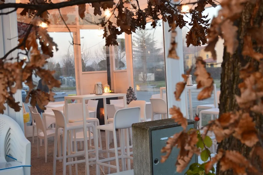 La Piadina Ai Prati_Forlimpopoli_slider_image_3